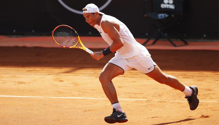 Nadal0410